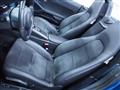 2013 Porsche Boxster