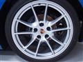 2013 Porsche Boxster