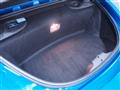 2013 Porsche Boxster