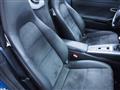 2013 Porsche Boxster