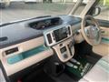 2017 Other All Other All
