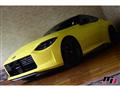2022 Nissan Fairlady Z
