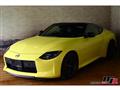 2022 Nissan Fairlady Z