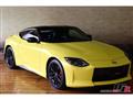 2022 Nissan Fairlady Z