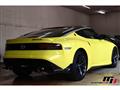 2022 Nissan Fairlady Z