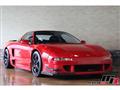 1992 Honda NSX