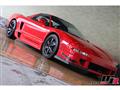 1992 Honda NSX