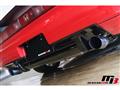 1992 Honda NSX
