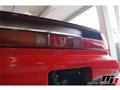 1992 Honda NSX