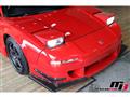 1992 Honda NSX
