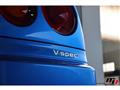 1999 Nissan Skyline