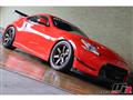 2009 Nissan Fairlady Z