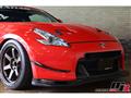 2009 Nissan Fairlady Z