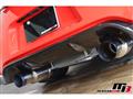 2009 Nissan Fairlady Z