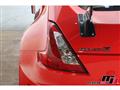 2009 Nissan Fairlady Z