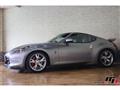 2010 Nissan Fairlady Z