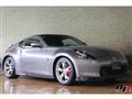 2010 Nissan Fairlady Z