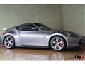 2010 Nissan Fairlady Z