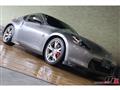 2010 Nissan Fairlady Z