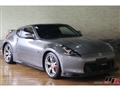 2010 Nissan Fairlady Z