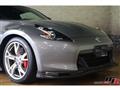 2010 Nissan Fairlady Z