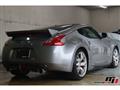 2010 Nissan Fairlady Z