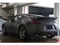 2010 Nissan Fairlady Z