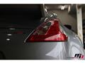 2010 Nissan Fairlady Z