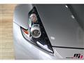 2010 Nissan Fairlady Z