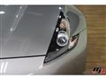 2010 Nissan Fairlady Z