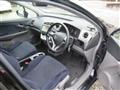 2010 Honda Stream