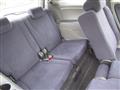 2010 Honda Stream