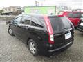 2010 Honda Stream