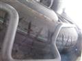 2010 Honda Stream