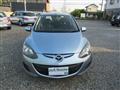 2013 Mazda Demio