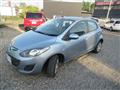 2013 Mazda Demio