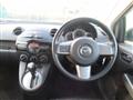 2013 Mazda Demio