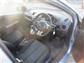 2013 Mazda Demio