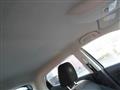 2013 Mazda Demio