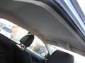 2013 Mazda Demio