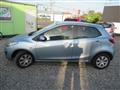 2013 Mazda Demio