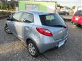 2013 Mazda Demio