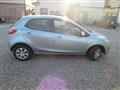 2013 Mazda Demio