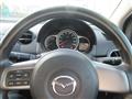 2013 Mazda Demio