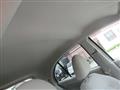 2013 Nissan March