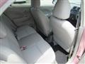 2013 Nissan March