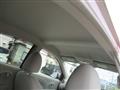 2013 Nissan March