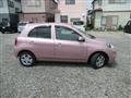 2013 Nissan March
