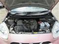 2013 Nissan March