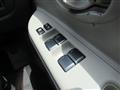 2013 Nissan March